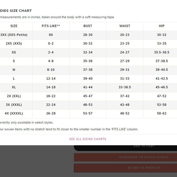 Maje High Waisted Exposed Button Fly Jeans - Size 40 FR / EU - Picture 12 of 12